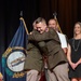 Kentucky Army National Guard OCS Class 68-26 Graduates