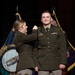 Kentucky Army National Guard OCS Class 68-26 Graduates