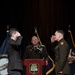 Kentucky Army National Guard OCS Class 68-26 Graduates