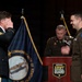 Kentucky Army National Guard OCS Class 68-26 Graduates