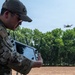 USAF-Philippine Air Force Conduct Counter Drone Training