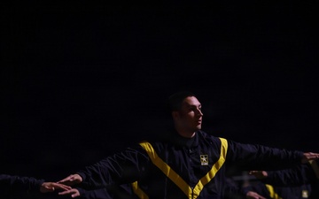 21st TSC Best Squad Day 1