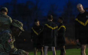 21st TSC Best Squad Day 1