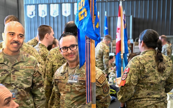 Port Dawg Challenge 2026