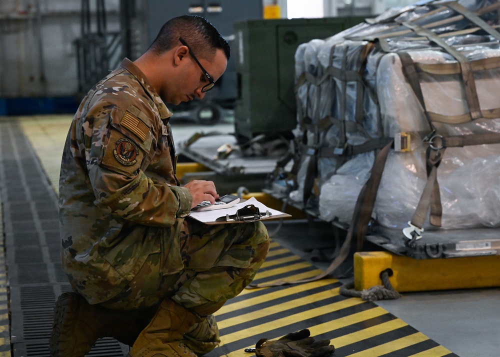 Port Dawg Challenge 2026