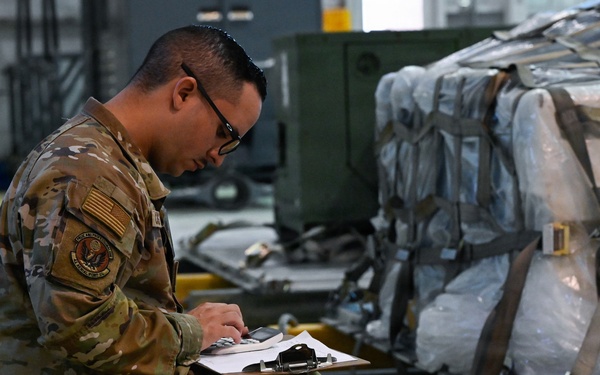 Port Dawg Challenge 2026