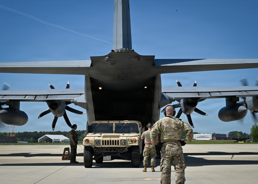 Port Dawg Challenge 2026