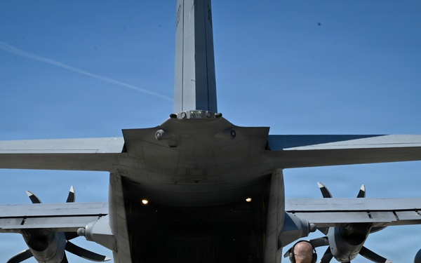 Port Dawg Challenge 2026