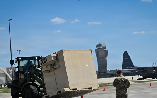 Port Dawg Challenge 2026