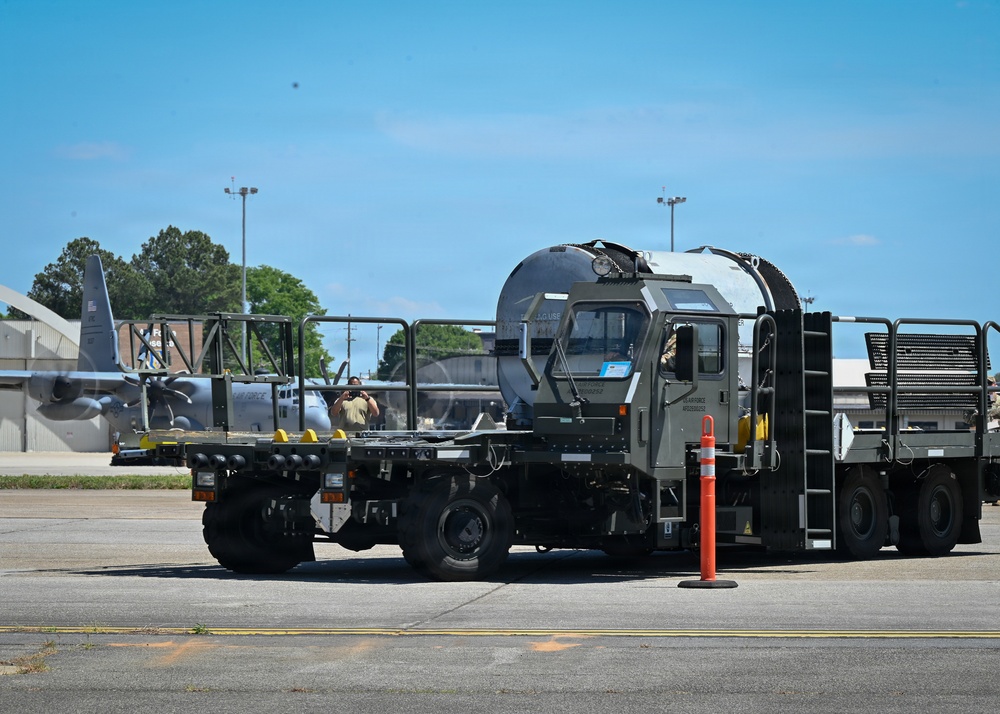 Port Dawg Challenge 2026