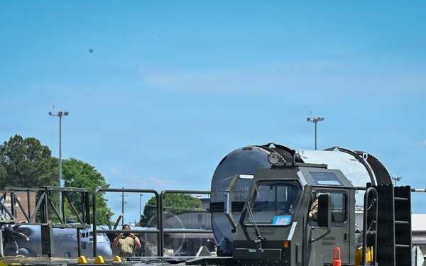 Port Dawg Challenge 2026