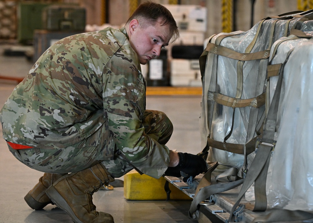 Port Dawg Challenge 2026