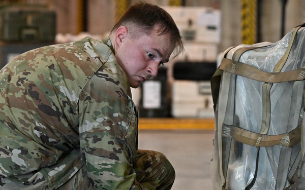 Port Dawg Challenge 2026