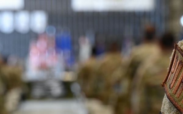 Port Dawg Challenge 2026