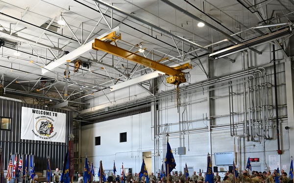 Port Dawg Challenge 2026