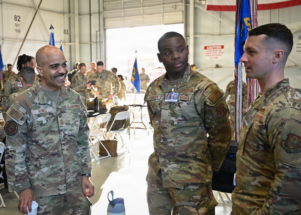 Port Dawg Challenge 2026