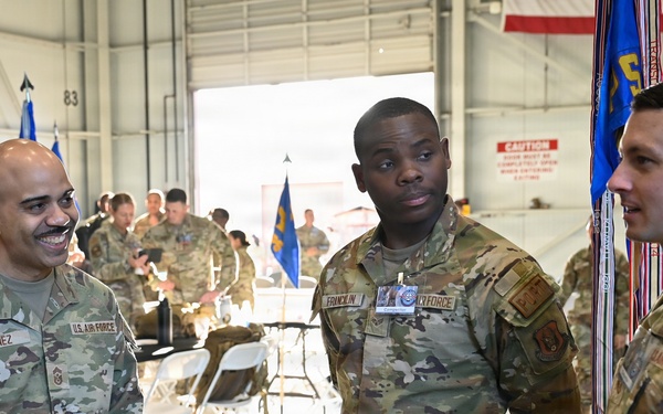 Port Dawg Challenge 2026