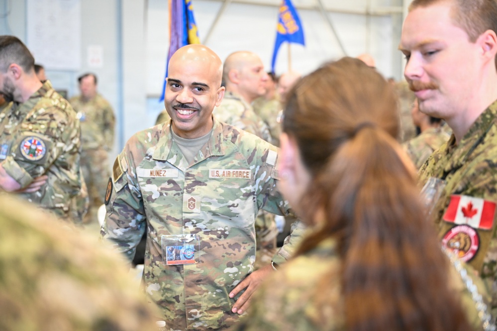 Port Dawg Challenge 2026