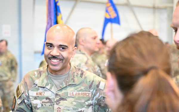 Port Dawg Challenge 2026