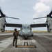 11th MEU Marines, Sailors Respond to Super Typhoon Sinlaku