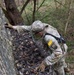 21st TSC Best Squad Rugged Terrain Course