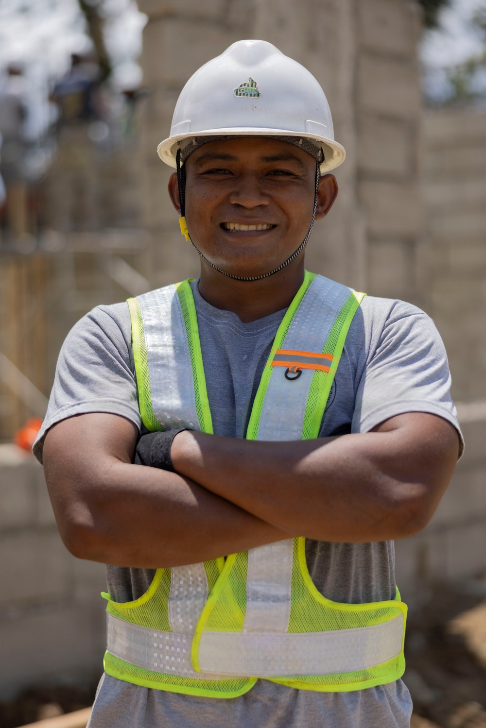 Balikatan 2026: Tinib-Calangcusan Elementary School hosts a Bundle of Joy ceremony