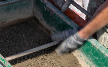 Balikatan 2026: Tinib-Calangcusan Elementary School hosts a Bundle of Joy ceremony