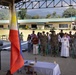 Balikatan 2026: Tinib-Calangcusan Elementary School hosts a Bundle of Joy ceremony