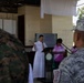 Balikatan 2026: Tinib-Calangcusan Elementary School hosts a Bundle of Joy ceremony