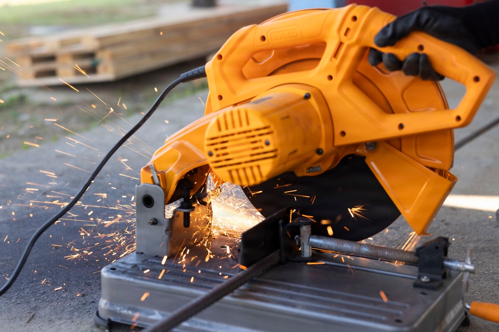 Balikatan 2026: Tinib-Calangcusan Elementary School hosts a Bundle of Joy ceremony