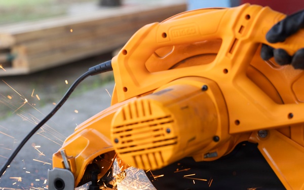 Balikatan 2026: Tinib-Calangcusan Elementary School hosts a Bundle of Joy ceremony