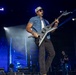 NAS Pensacola Hosts CNIC Operation MWR Kane Brown Concert