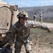 Army, Air Force, and Allied Forces compete for 2026 Best Warrior: Day 3
