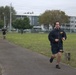 Navy Reserve Center Miami Conducts Physical Fitness Assessment