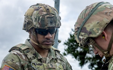 21st TSC 2026 BSC Day 1