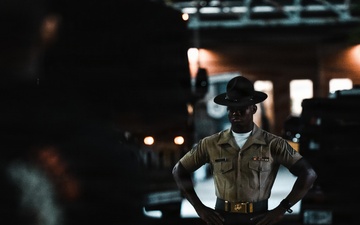 Hotel Company Receiving