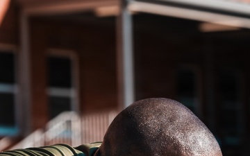 Kilo Company Incentive Training