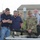1-149th Attack Battalion Hosts a ESGR Boss Lift 1-149th Attack Battalion Hosts a ESGR Boss Lift