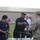 1-149th Attack Battalion Hosts a ESGR Boss Lift 1-149th Attack Battalion Hosts a ESGR Boss Lift