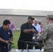 1-149th Attack Battalion Hosts a ESGR Boss Lift
