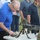 1-149th Attack Battalion Hosts a ESGR Boss Lift 1-149th Attack Battalion Hosts a ESGR Boss Lift