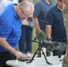 1-149th Attack Battalion Hosts a ESGR Boss Lift
