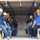 1-149th Attack Battalion Hosts a ESGR Boss Lift 1-149th Attack Battalion Hosts a ESGR Boss Lift