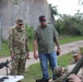 1-149th Attack Battalion Hosts a ESGR Boss Lift