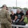 1-149th Attack Battalion Hosts a ESGR Boss Lift 1-149th Attack Battalion Hosts a ESGR Boss Lift