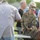 1-149th Attack Battalion Hosts a ESGR Boss Lift 1-149th Attack Battalion Hosts a ESGR Boss Lift