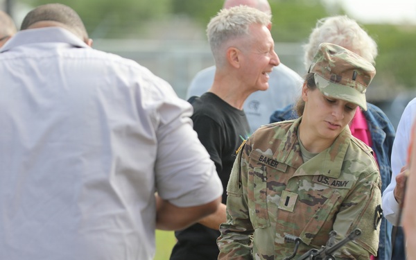 1-149th Attack Battalion Hosts a ESGR Boss Lift