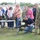 1-149th Attack Battalion Hosts a ESGR Boss Lift 1-149th Attack Battalion Hosts a ESGR Boss Lift
