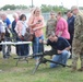 1-149th Attack Battalion Hosts a ESGR Boss Lift