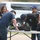 1-149th Attack Battalion Hosts a ESGR Boss Lift 1-149th Attack Battalion Hosts a ESGR Boss Lift